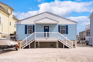 202 Heron Road, Tuckerton, NJ 08087