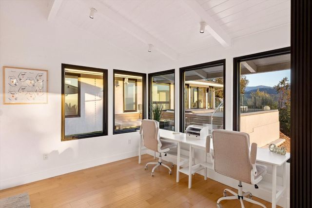 20550 Buena Monte Drive, San Jose, CA 95120