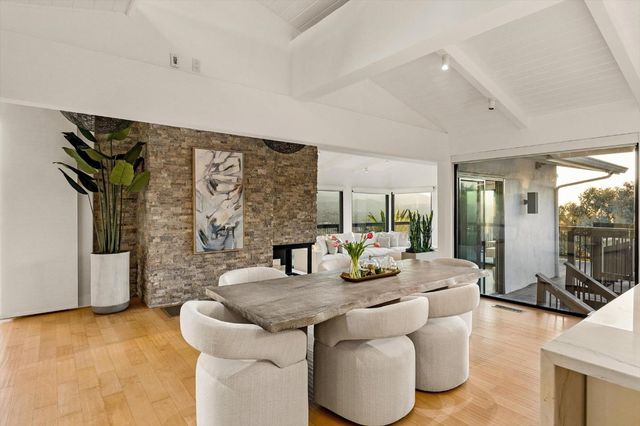 20550 Buena Monte Drive, San Jose, CA 95120