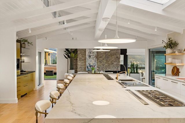20550 Buena Monte Drive, San Jose, CA 95120