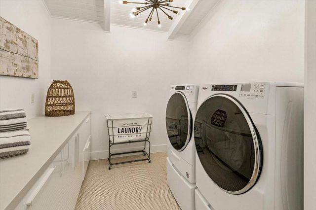 20550 Buena Monte Drive, San Jose, CA 95120