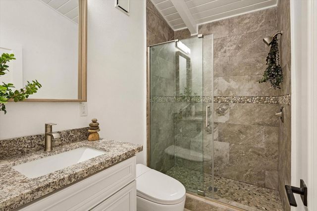 20550 Buena Monte Drive, San Jose, CA 95120