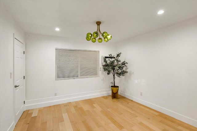 20550 Buena Monte Drive, San Jose, CA 95120