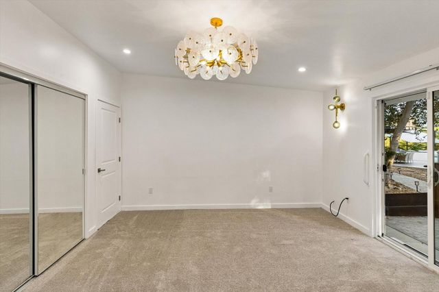 20550 Buena Monte Drive, San Jose, CA 95120