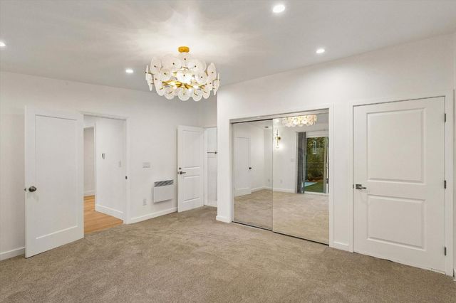 20550 Buena Monte Drive, San Jose, CA 95120