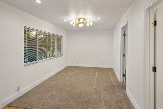 20550 Buena Monte Drive, San Jose, CA 95120