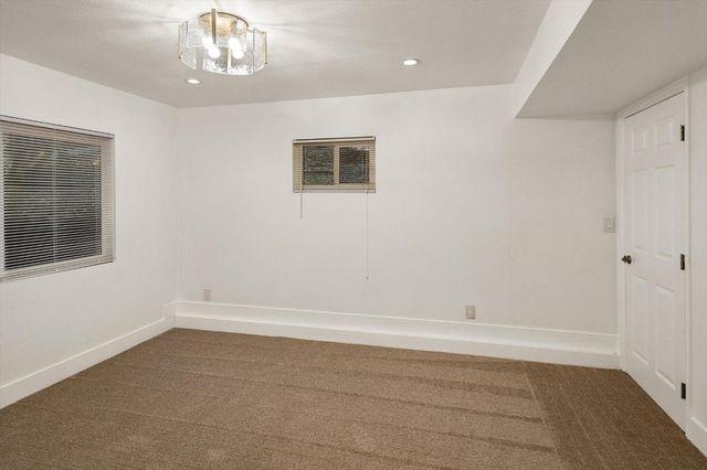 20550 Buena Monte Drive, San Jose, CA 95120