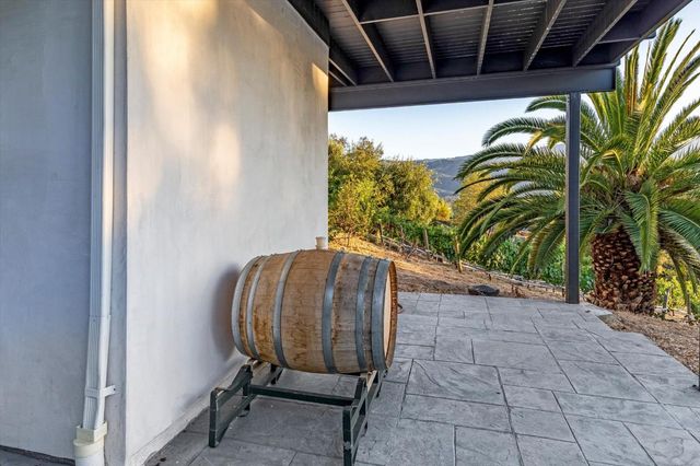 20550 Buena Monte Drive, San Jose, CA 95120