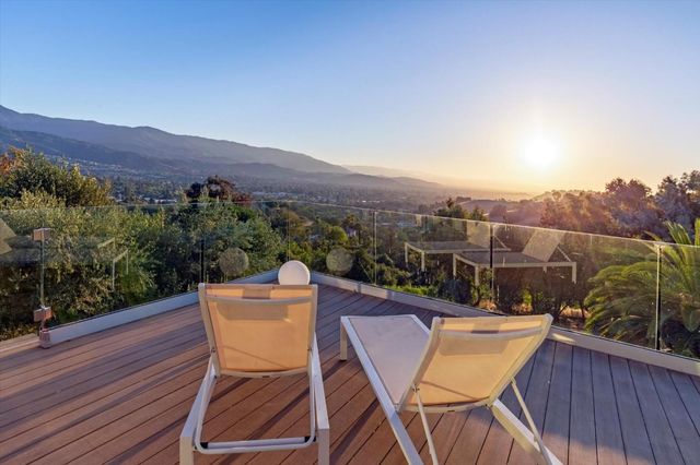 20550 Buena Monte Drive, San Jose, CA 95120