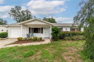 8344 SW 107TH PLACE, Ocala, FL 34481