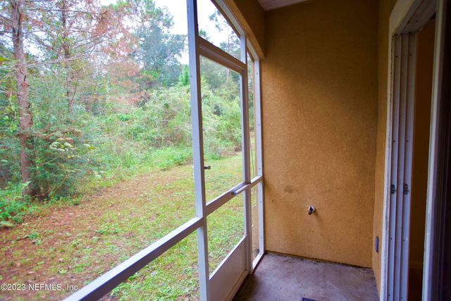 3600 LENIN PEAK Court 8, Jacksonville, FL 32210