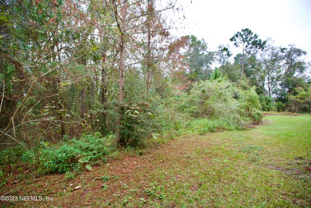 3600 LENIN PEAK Court 8, Jacksonville, FL 32210