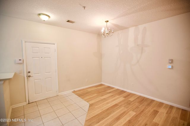 3600 LENIN PEAK Court 8, Jacksonville, FL 32210