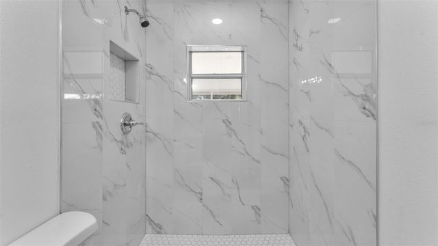 3190 AVENUE Q NW, Winter Haven, FL 33881