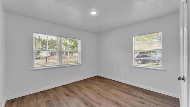 3190 AVENUE Q NW, Winter Haven, FL 33881