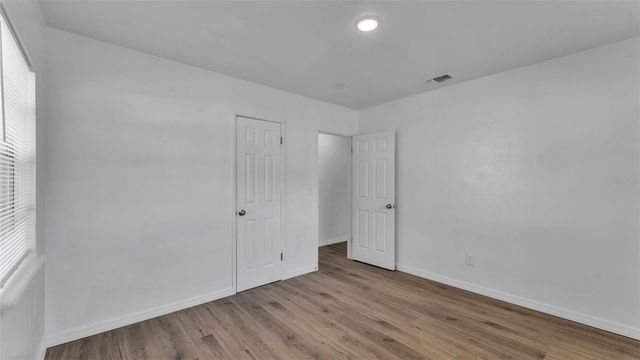 3190 AVENUE Q NW, Winter Haven, FL 33881