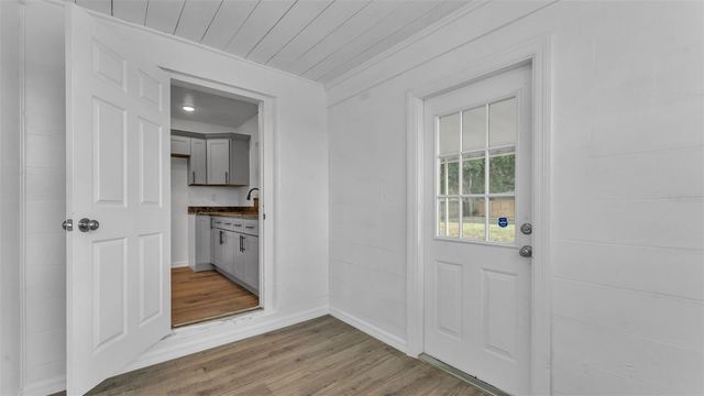 3190 AVENUE Q NW, Winter Haven, FL 33881