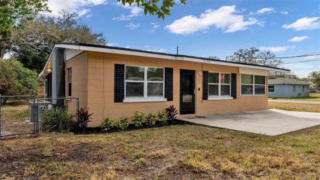 3190 AVENUE Q NW, Winter Haven, FL 33881