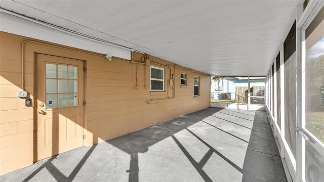3190 AVENUE Q NW, Winter Haven, FL 33881