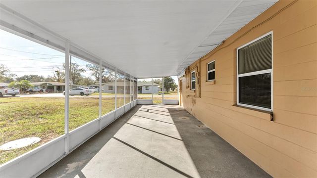 3190 AVENUE Q NW, Winter Haven, FL 33881