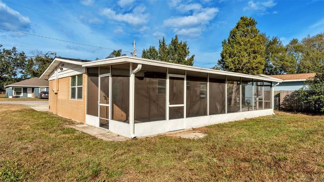 3190 AVENUE Q NW, Winter Haven, FL 33881