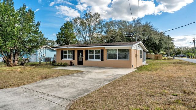 3190 AVENUE Q NW, Winter Haven, FL 33881