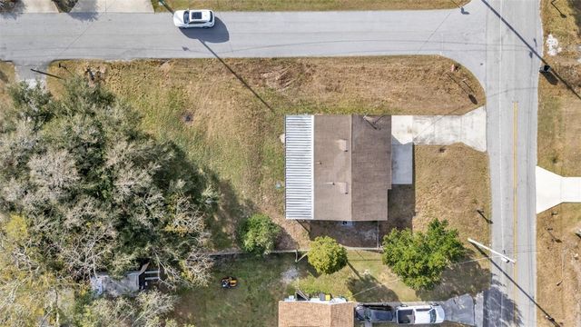 3190 AVENUE Q NW, Winter Haven, FL 33881