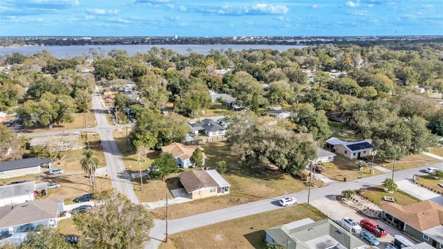 3190 AVENUE Q NW, Winter Haven, FL 33881