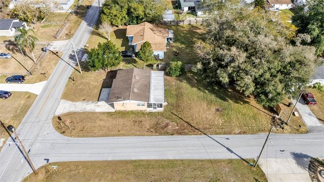 3190 AVENUE Q NW, Winter Haven, FL 33881