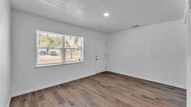 3190 AVENUE Q NW, Winter Haven, FL 33881