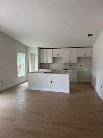 3038 THORNHILL ROAD, Winter Haven, FL 33880