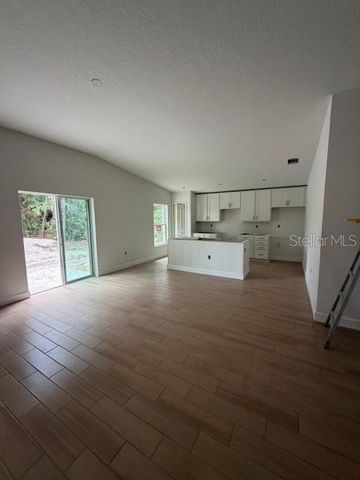 3038 THORNHILL ROAD, Winter Haven, FL 33880