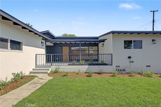 1862 American, Pomona, CA 91767