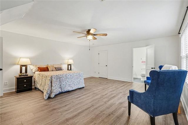 231 Breeze Hill Lane, Canton, GA 30114