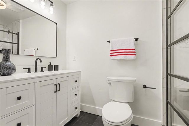 231 Breeze Hill Lane, Canton, GA 30114