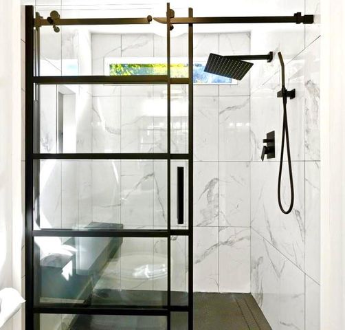 231 Breeze Hill Lane, Canton, GA 30114