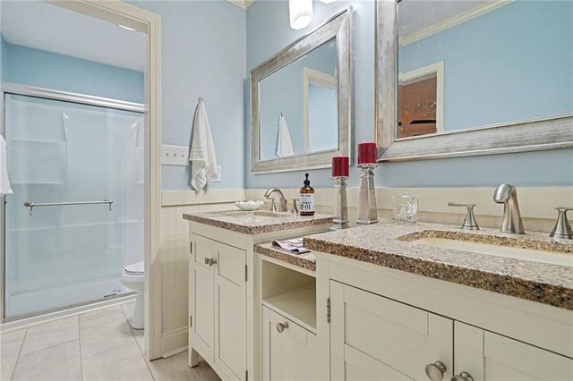 231 Breeze Hill Lane, Canton, GA 30114