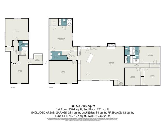 231 Breeze Hill Lane, Canton, GA 30114