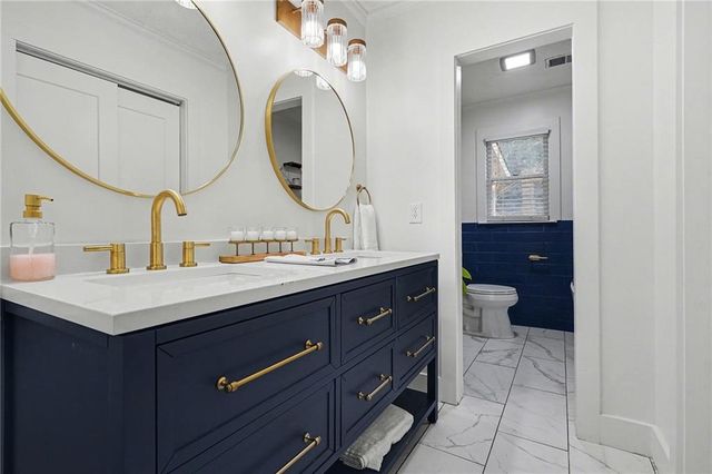 231 Breeze Hill Lane, Canton, GA 30114