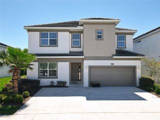 368 MARCELLO BOULEVARD, Kissimmee, FL 34746
