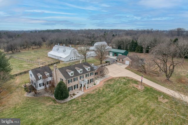 626 VANCE NECK RD, Middletown, DE 19709