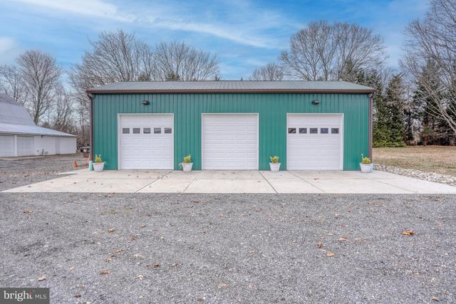626 VANCE NECK RD, Middletown, DE 19709