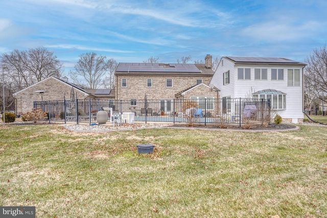 626 VANCE NECK RD, Middletown, DE 19709