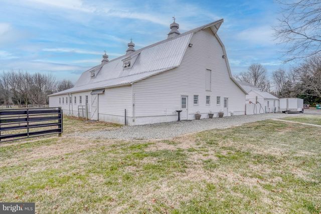 626 VANCE NECK RD, Middletown, DE 19709