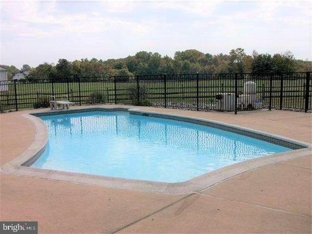 626 VANCE NECK RD, Middletown, DE 19709