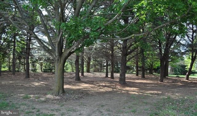 626 VANCE NECK RD, Middletown, DE 19709