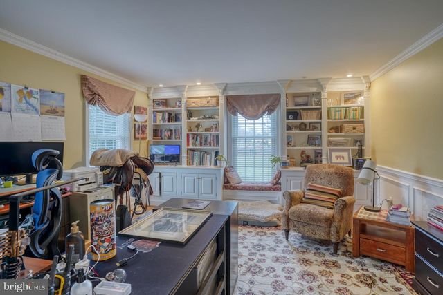 626 VANCE NECK RD, Middletown, DE 19709