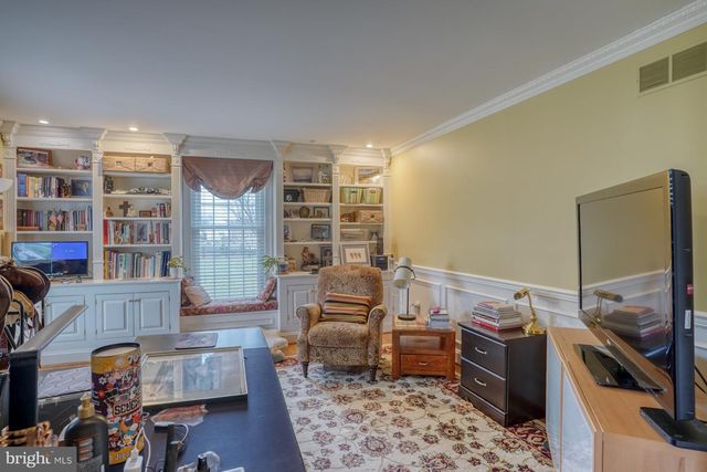 626 VANCE NECK RD, Middletown, DE 19709