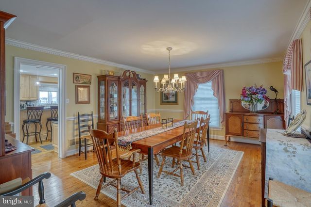 626 VANCE NECK RD, Middletown, DE 19709