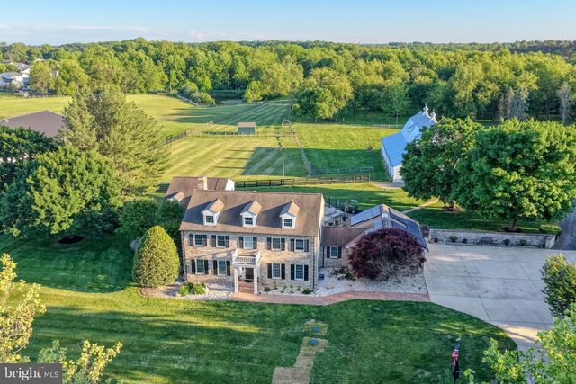 626 VANCE NECK RD, Middletown, DE 19709